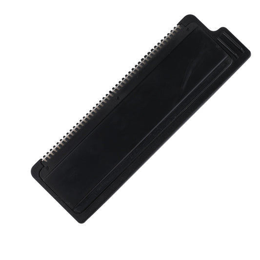 Replacement Blades 2pk for Back Hair Trimmer 2.0