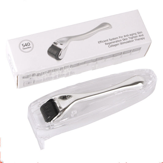 Microneedle Derma Roller