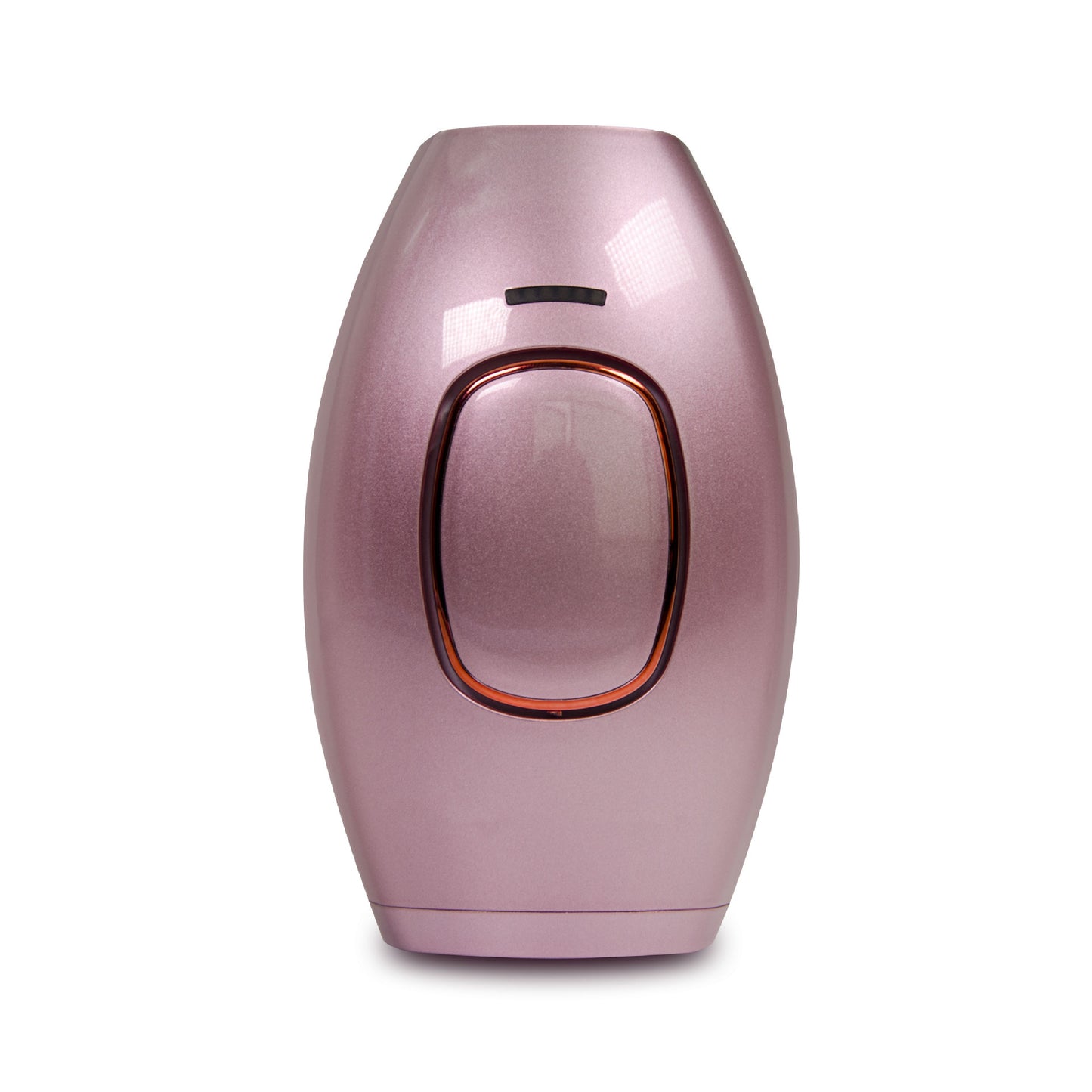 IPL Laser Hair Removal Handset