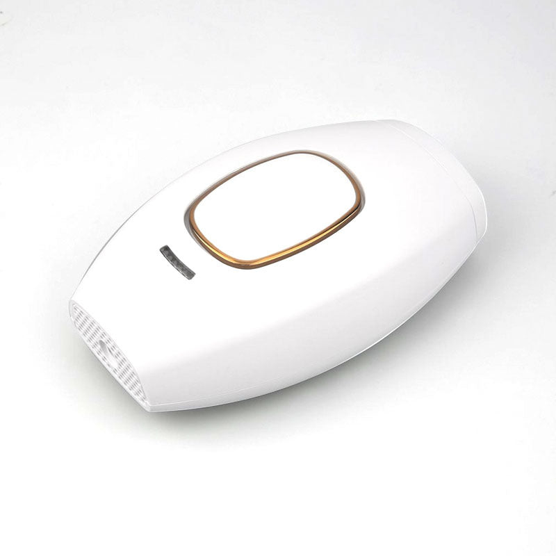 IPL Laser Hair Removal Handset