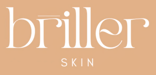 BrillerSkin